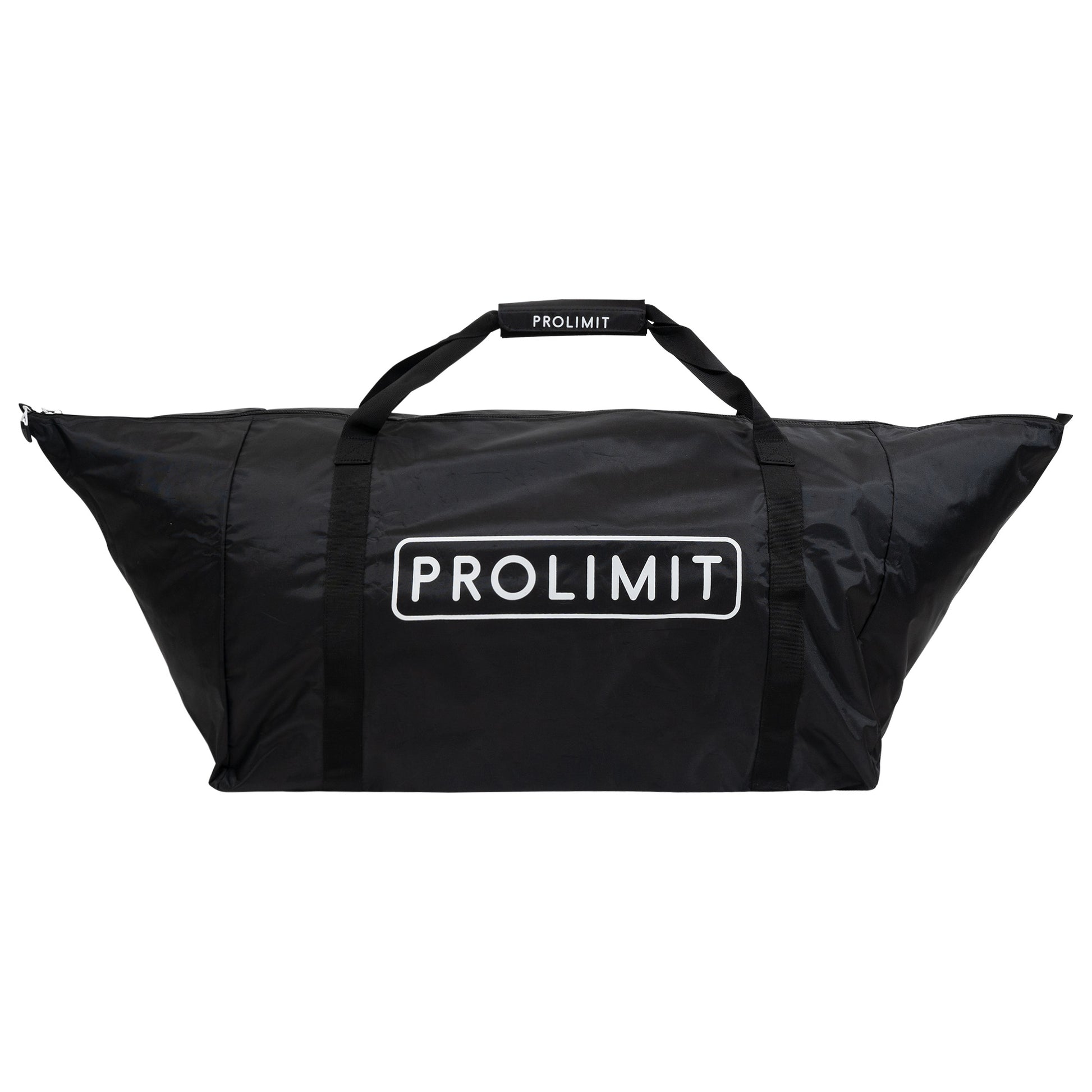 Prolimit Tote Bag - Tote Bags