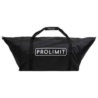 Prolimit Tote Bag - Tote Bags