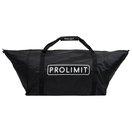Prolimit Tote Bag - Tote Bags