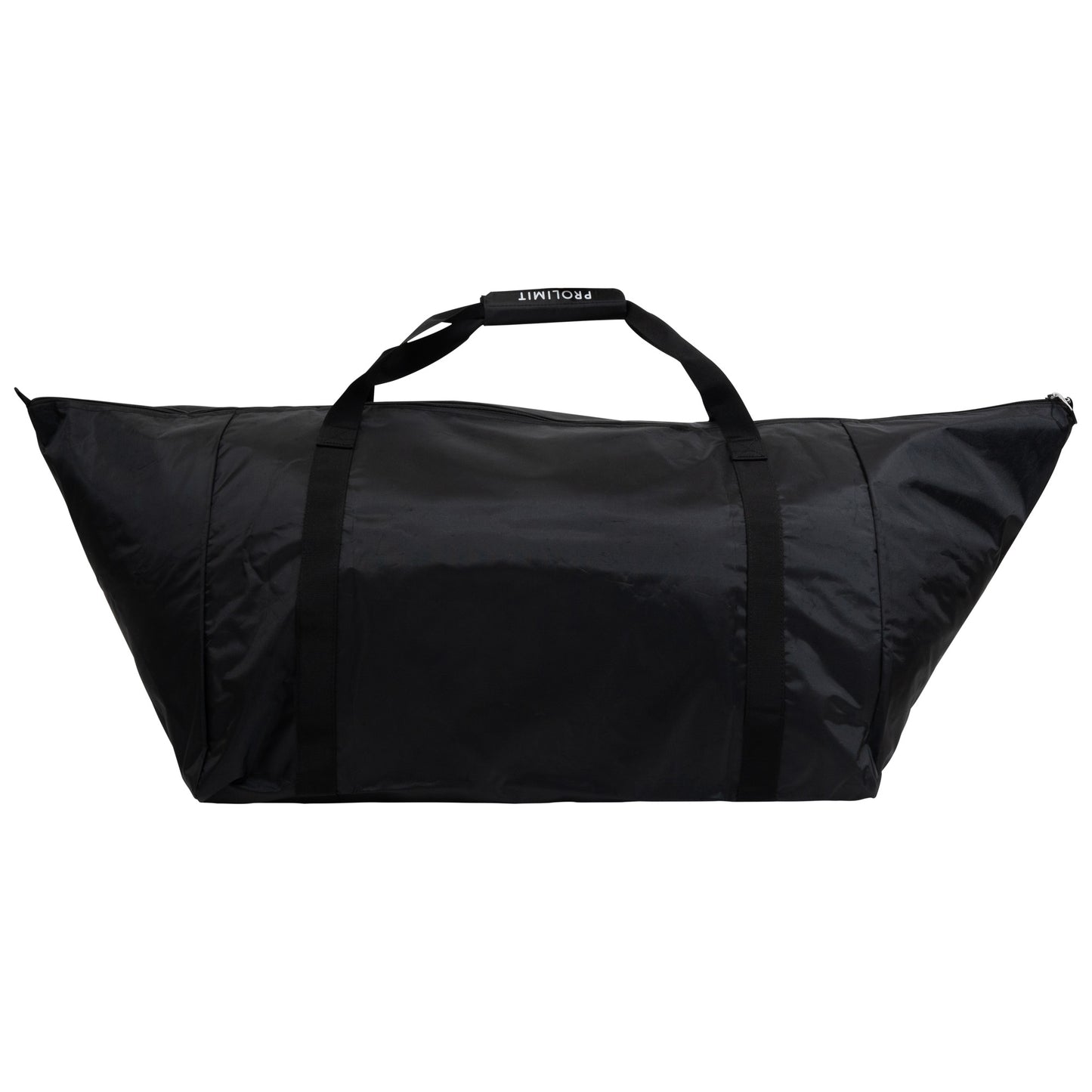 Prolimit Tote Bag - Tote Bags