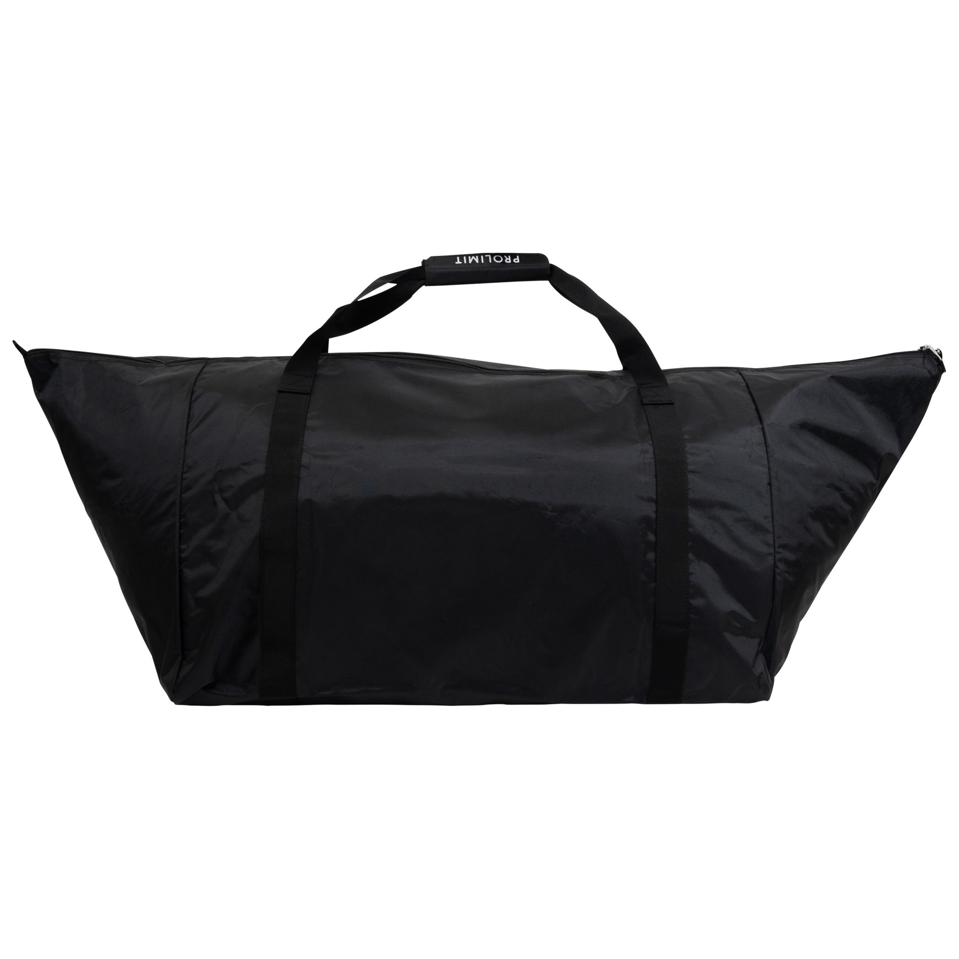 Prolimit Tote Bag - Tote Bags