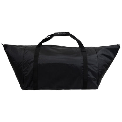Prolimit Tote Bag - Tote Bags