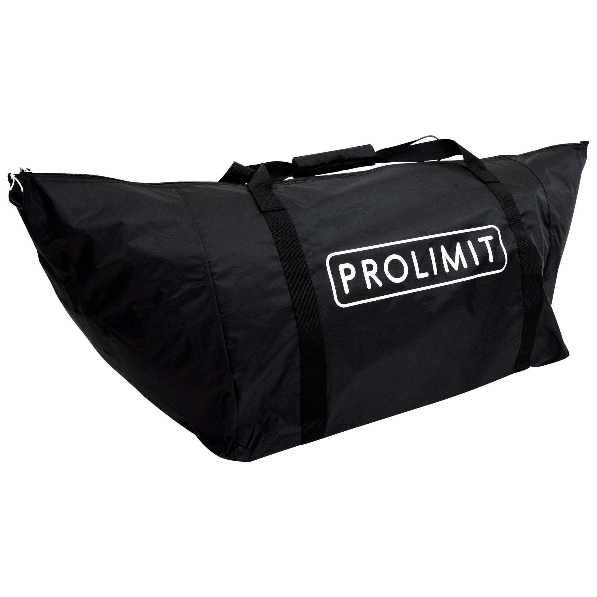 Prolimit Tote Bag - Tote Bags