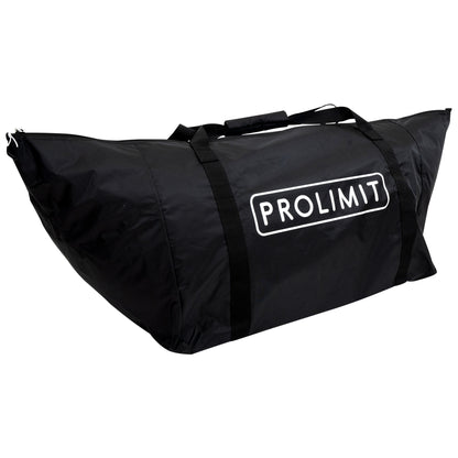 Prolimit Tote Bag - Tote Bags