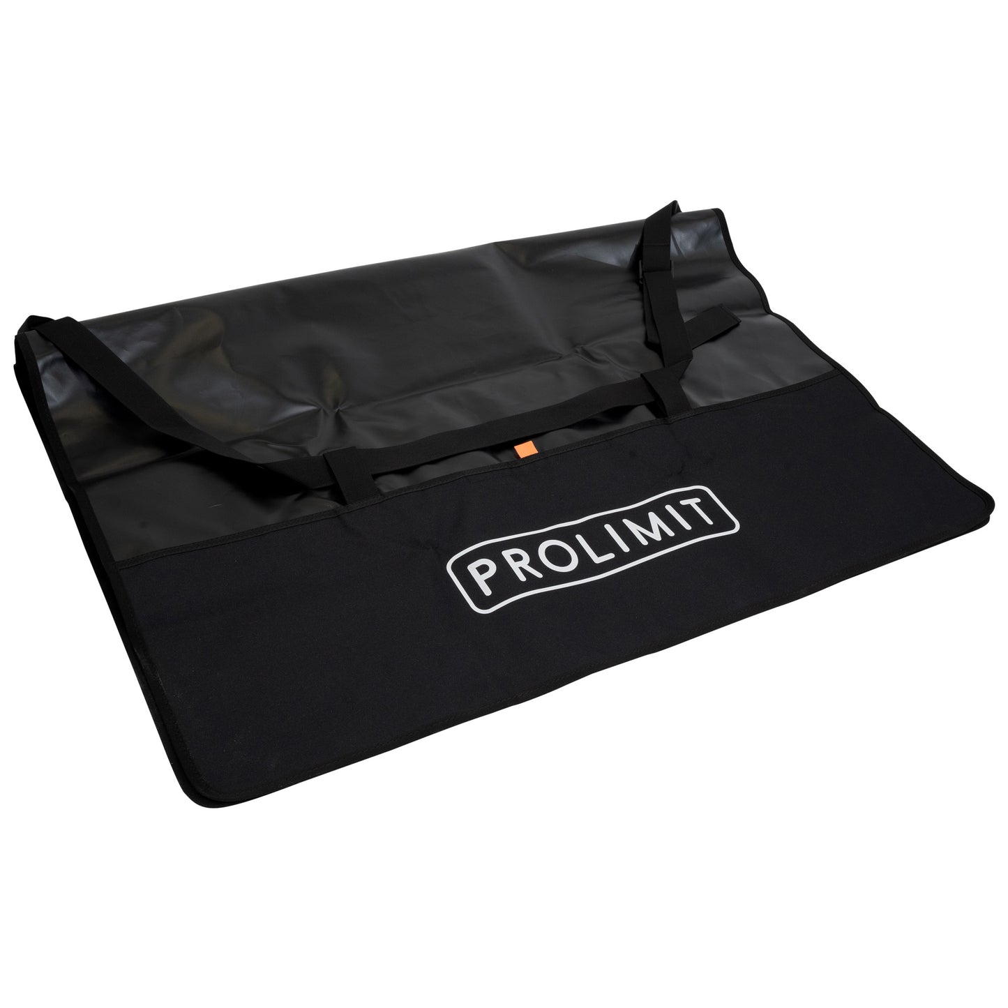 Prolimit Wetsuitbag Wrapper - Wetsuit Bags