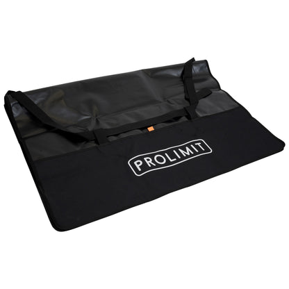 Prolimit Wetsuitbag Wrapper - Wetsuit Bags