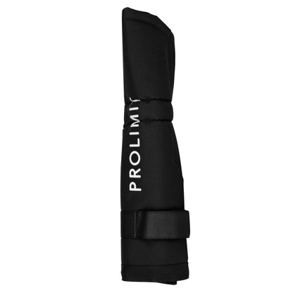 Prolimit Unipad Clip-On - Windsurfbags