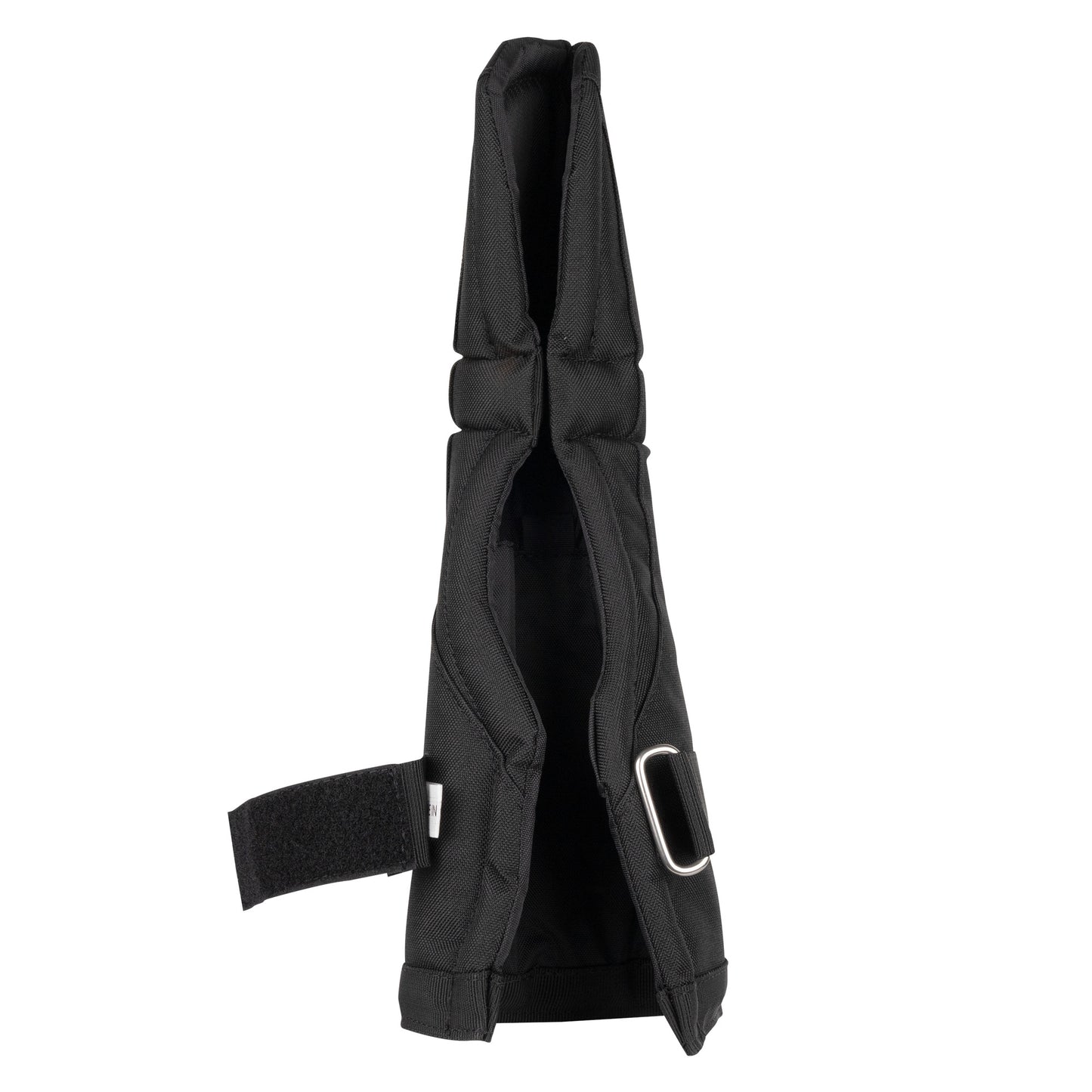 Prolimit Unipad Clip-On - Windsurfbags
