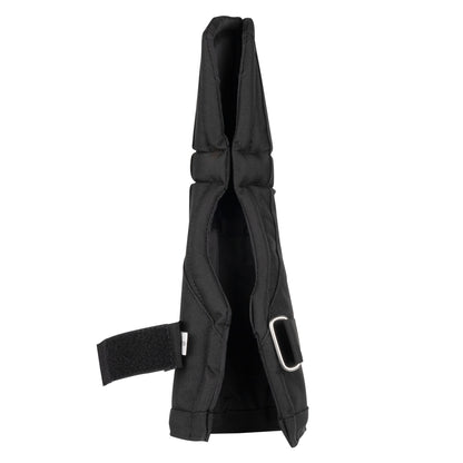Prolimit Unipad Clip-On - Windsurfbags