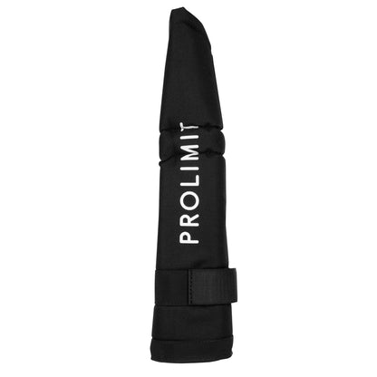 Prolimit Unipad Clip-On - Windsurfbags