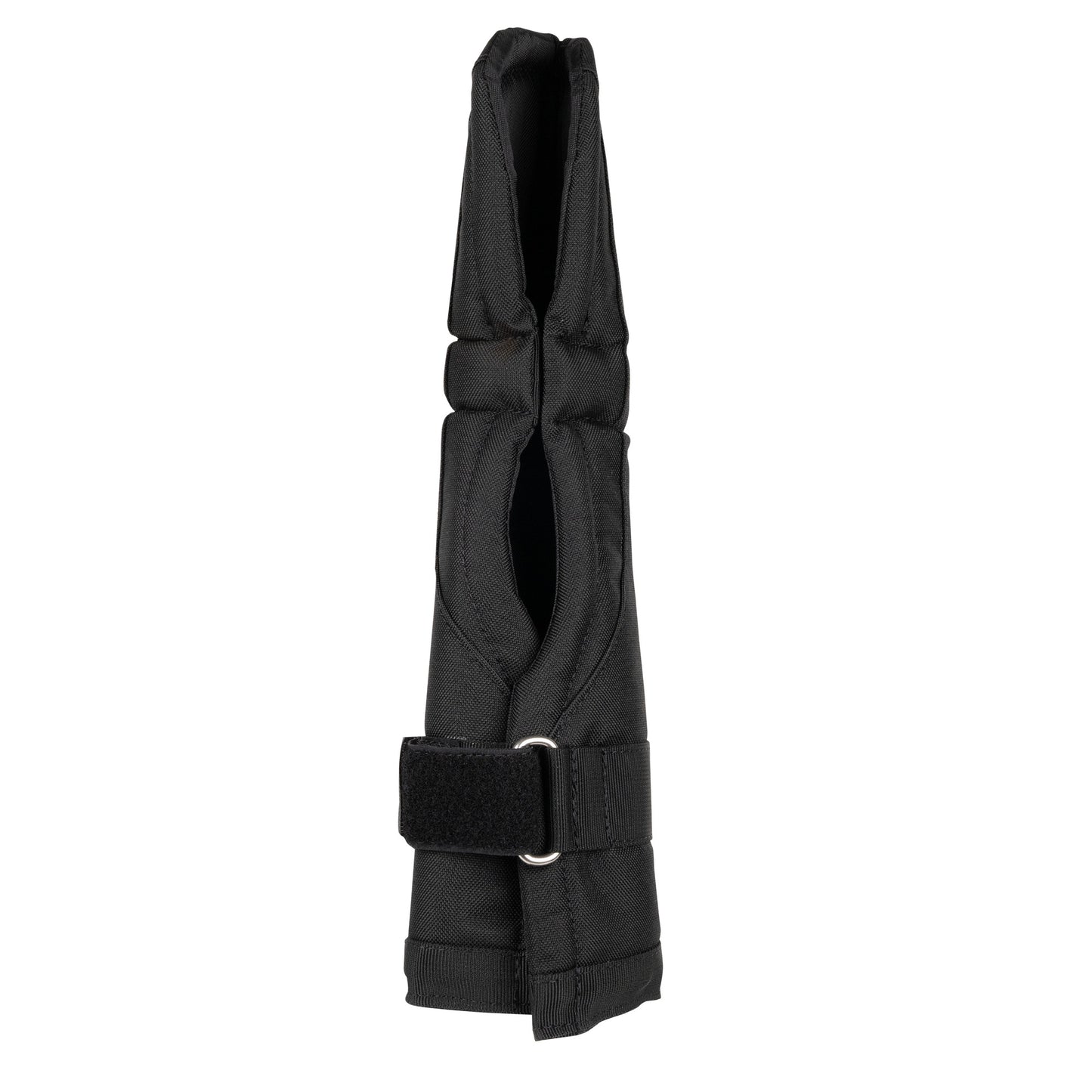Prolimit Unipad Clip-On - Windsurfbags