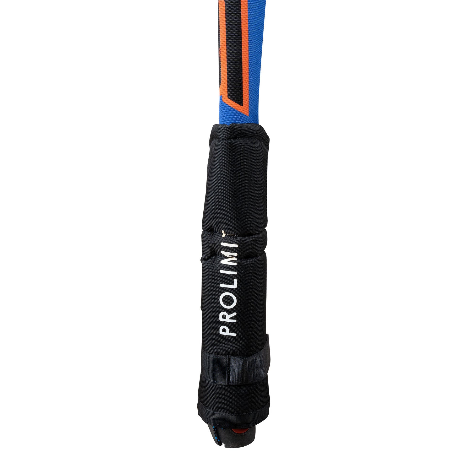 Prolimit Unipad Clip-On - Windsurfbags