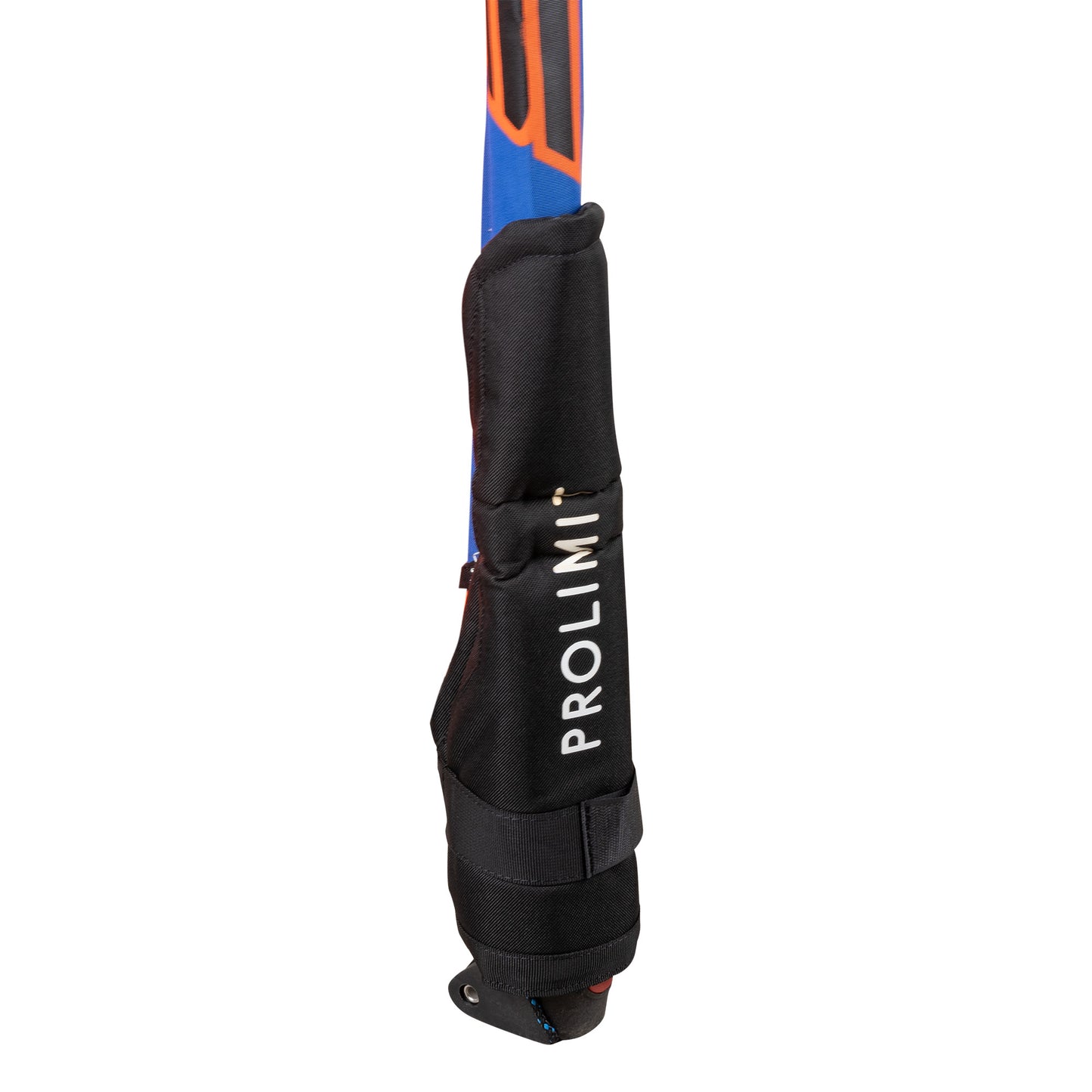 Prolimit Unipad Clip-On - Windsurfbags