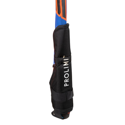 Prolimit Unipad Clip-On - Windsurfbags