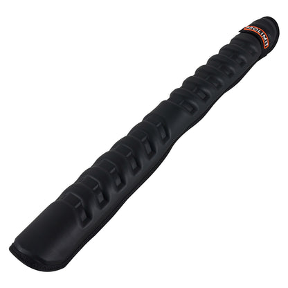 Prolimit Mast/Board Protector 3D Moulded - Mast Bags