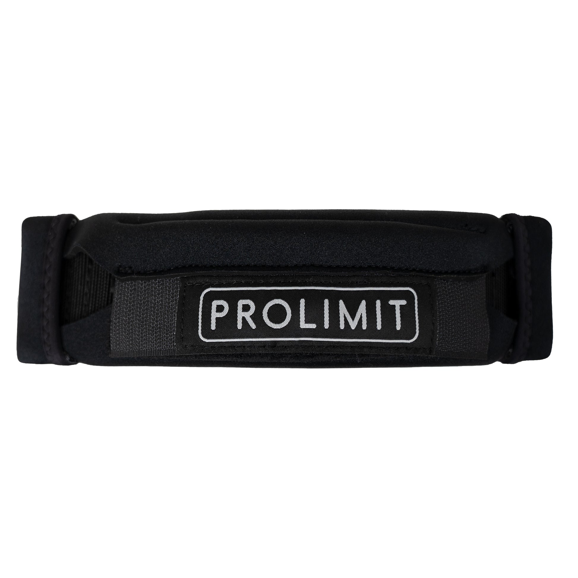 Prolimit Footstrap Neoprene Wind/Kite/Wingsurf - Windsurfbags