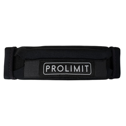 Prolimit Footstrap Neoprene Wind/Kite/Wingsurf - Windsurfbags