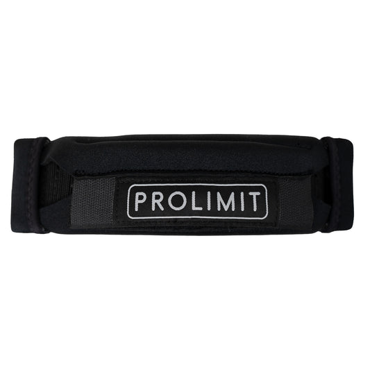 Prolimit Footstrap Neoprene Wind/Kite/Wingsurf - Windsurfbags