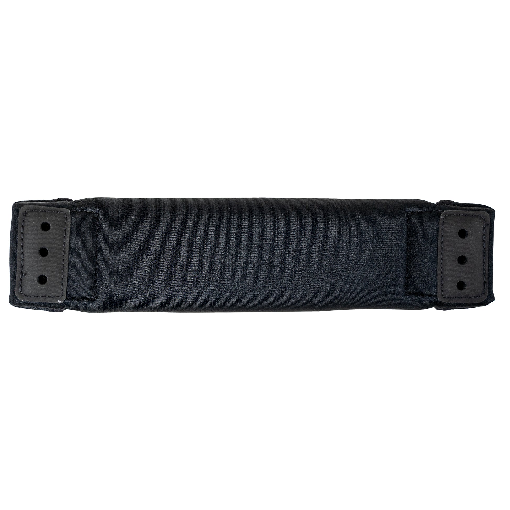 Prolimit Footstrap Neoprene Wind/Kite/Wingsurf - Windsurfbags