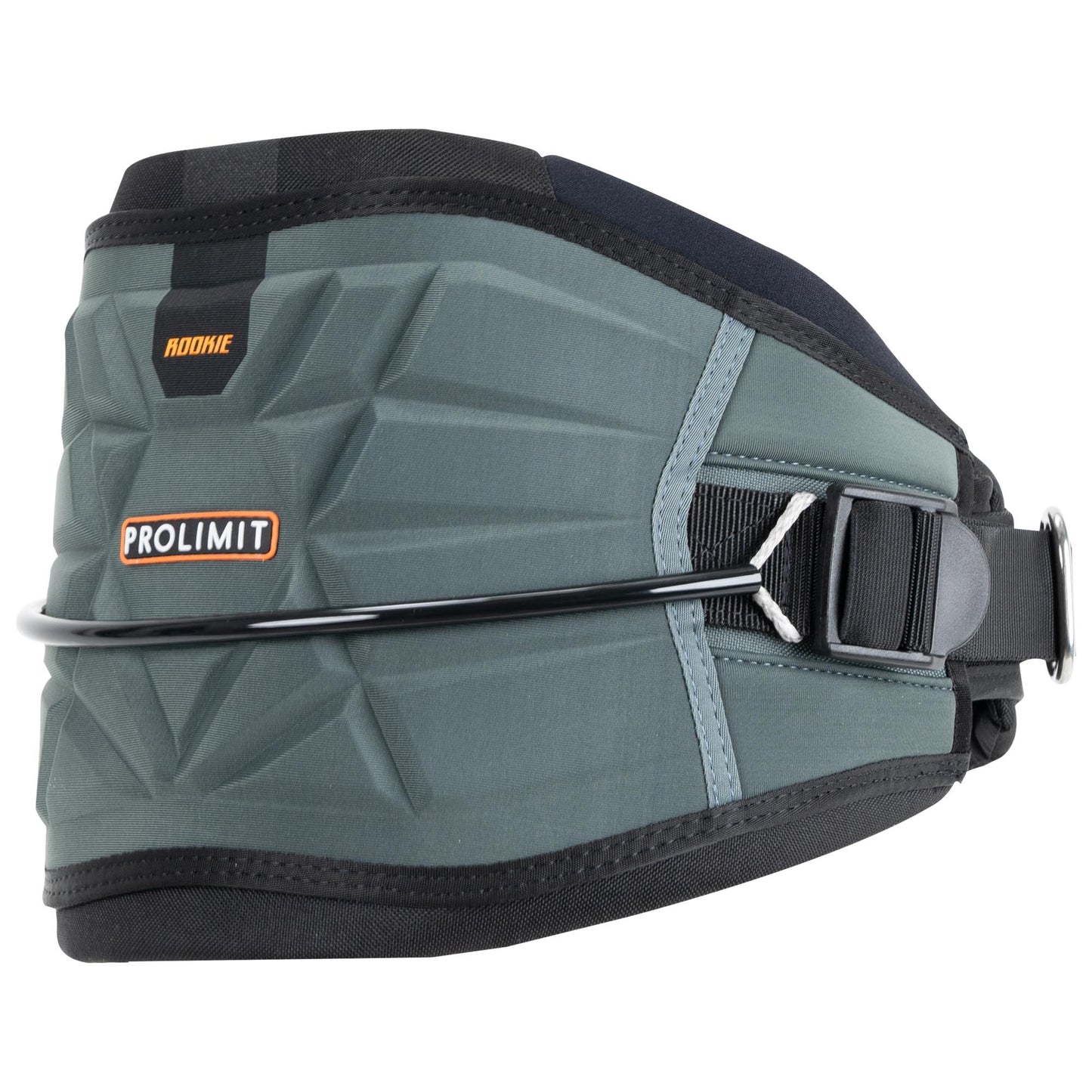 Prolimit Harness Rookie Waist - Kite Waist
