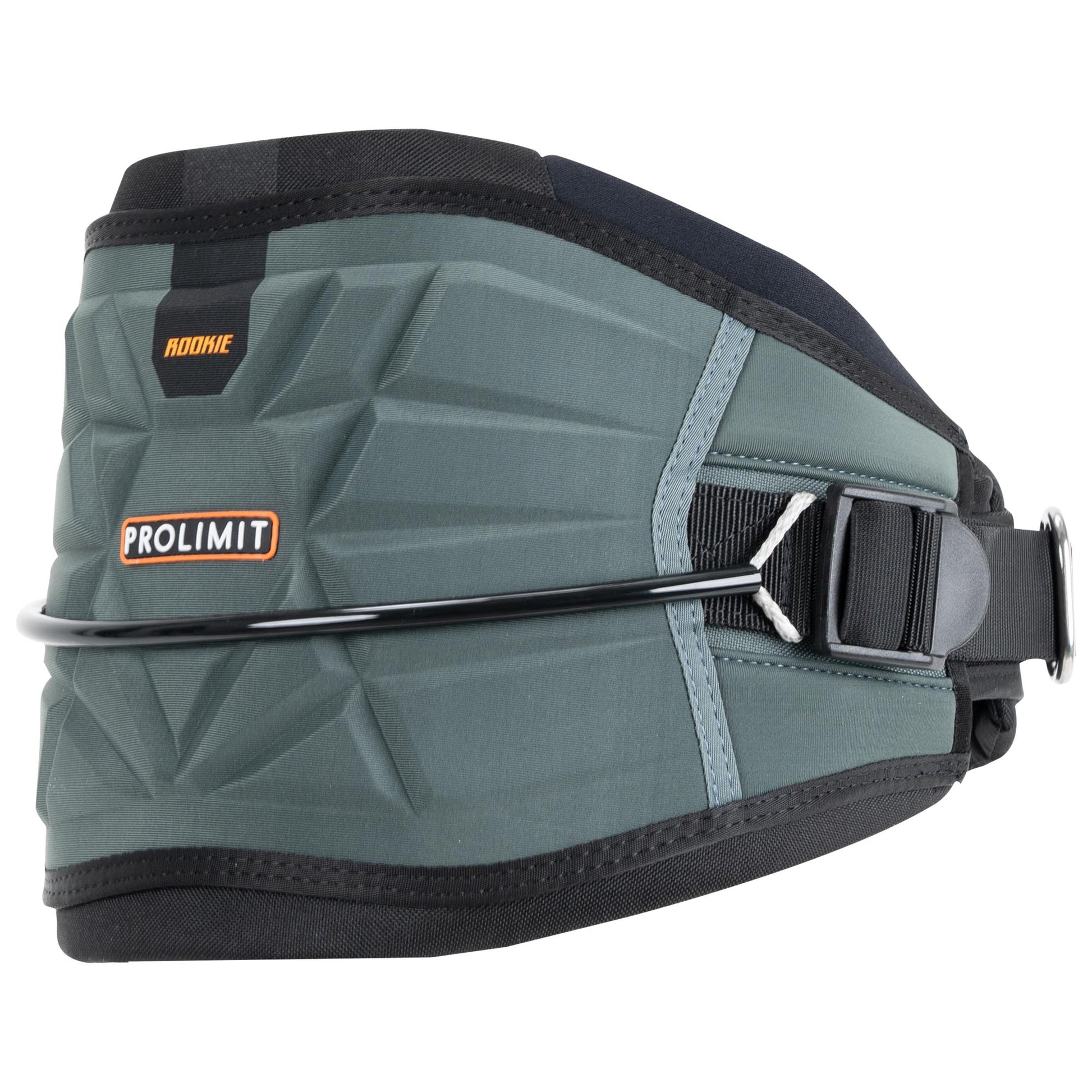 Prolimit Harness Rookie Waist - Kite Waist