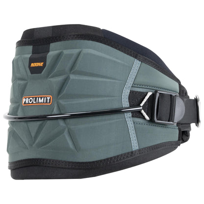 Prolimit Harness Rookie Waist - Kite Waist