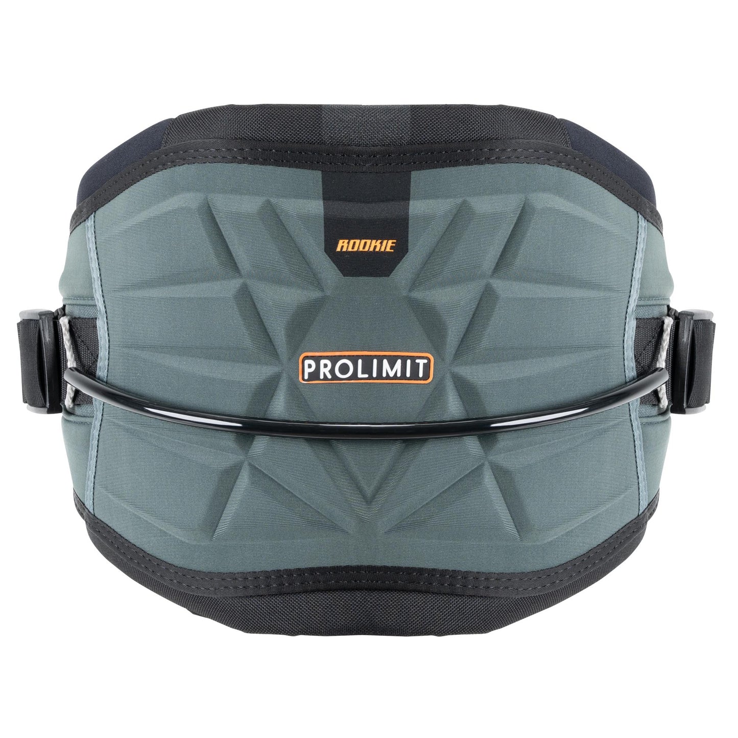 Prolimit Harness Rookie Waist - Kite Waist