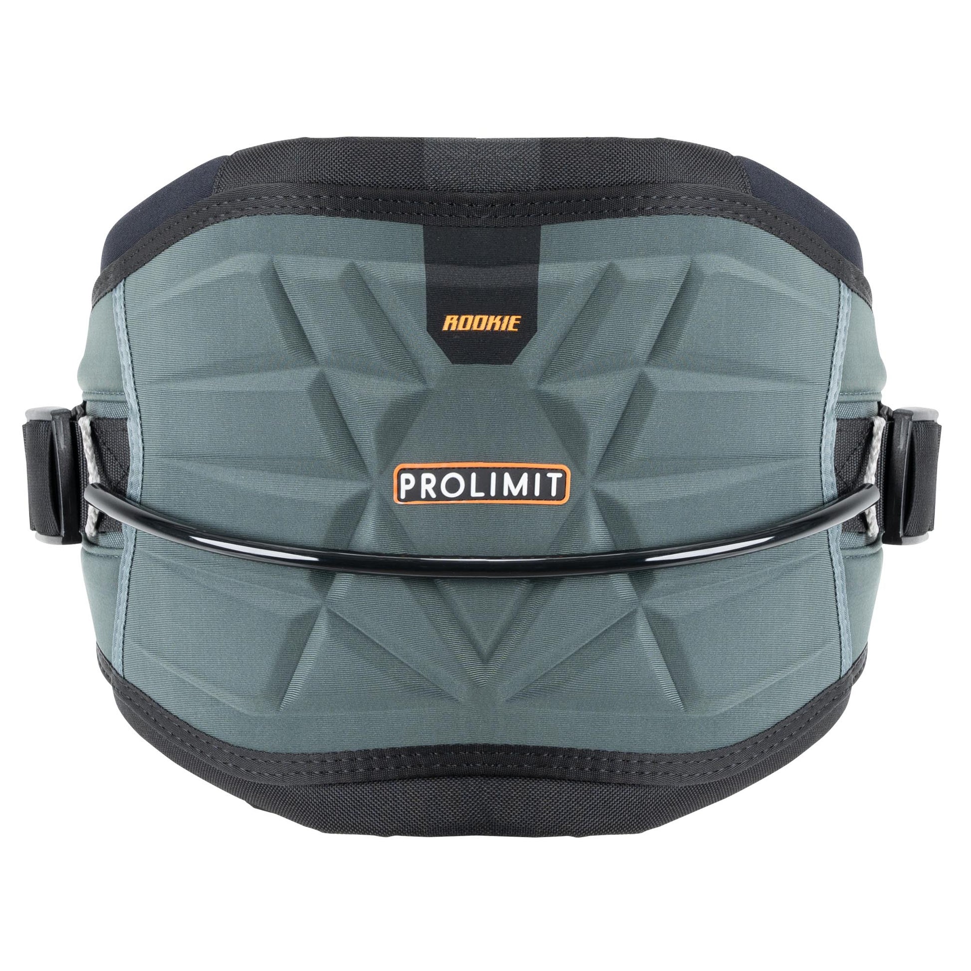 Prolimit Harness Rookie Waist - Kite Waist