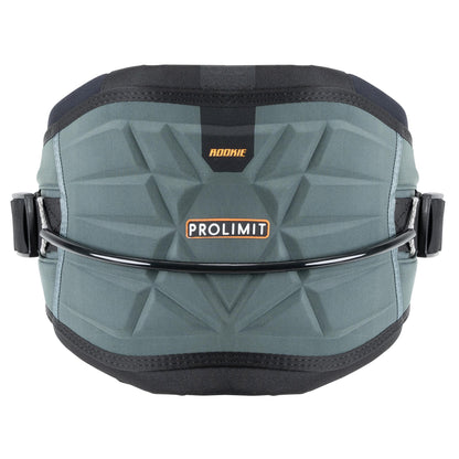 Prolimit Harness Rookie Waist - Kite Waist