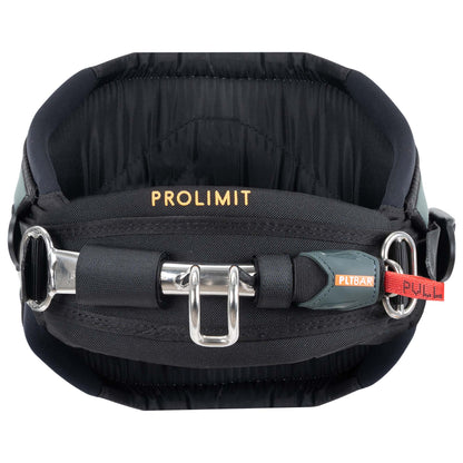 Prolimit Harness Rookie Waist - Kite Waist