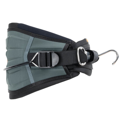Prolimit Harness Rookie Waist - Kite Waist