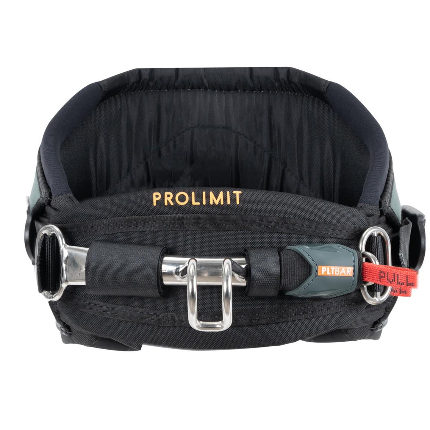 Prolimit Harness Rookie Waist - Kite Waist