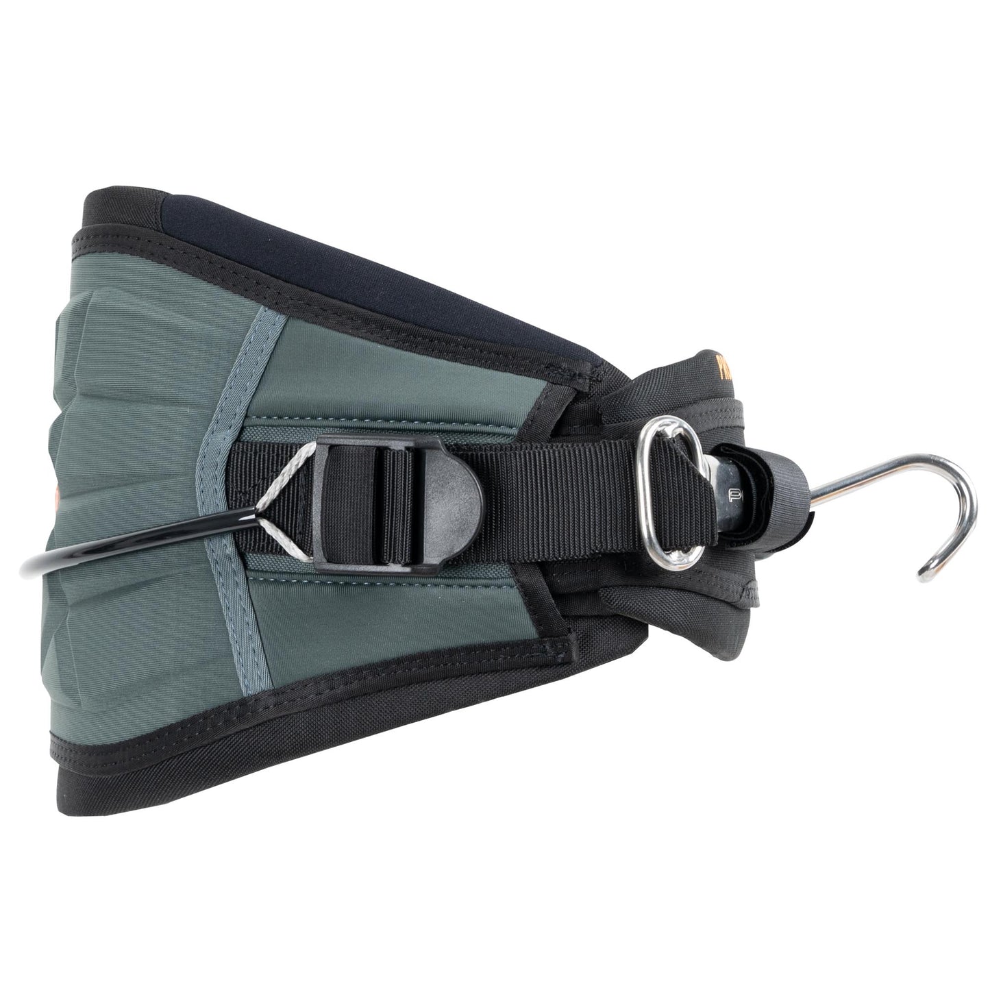 Prolimit Harness Rookie Waist - Kite Waist