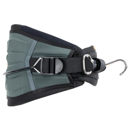 Prolimit Harness Rookie Waist - Kite Waist