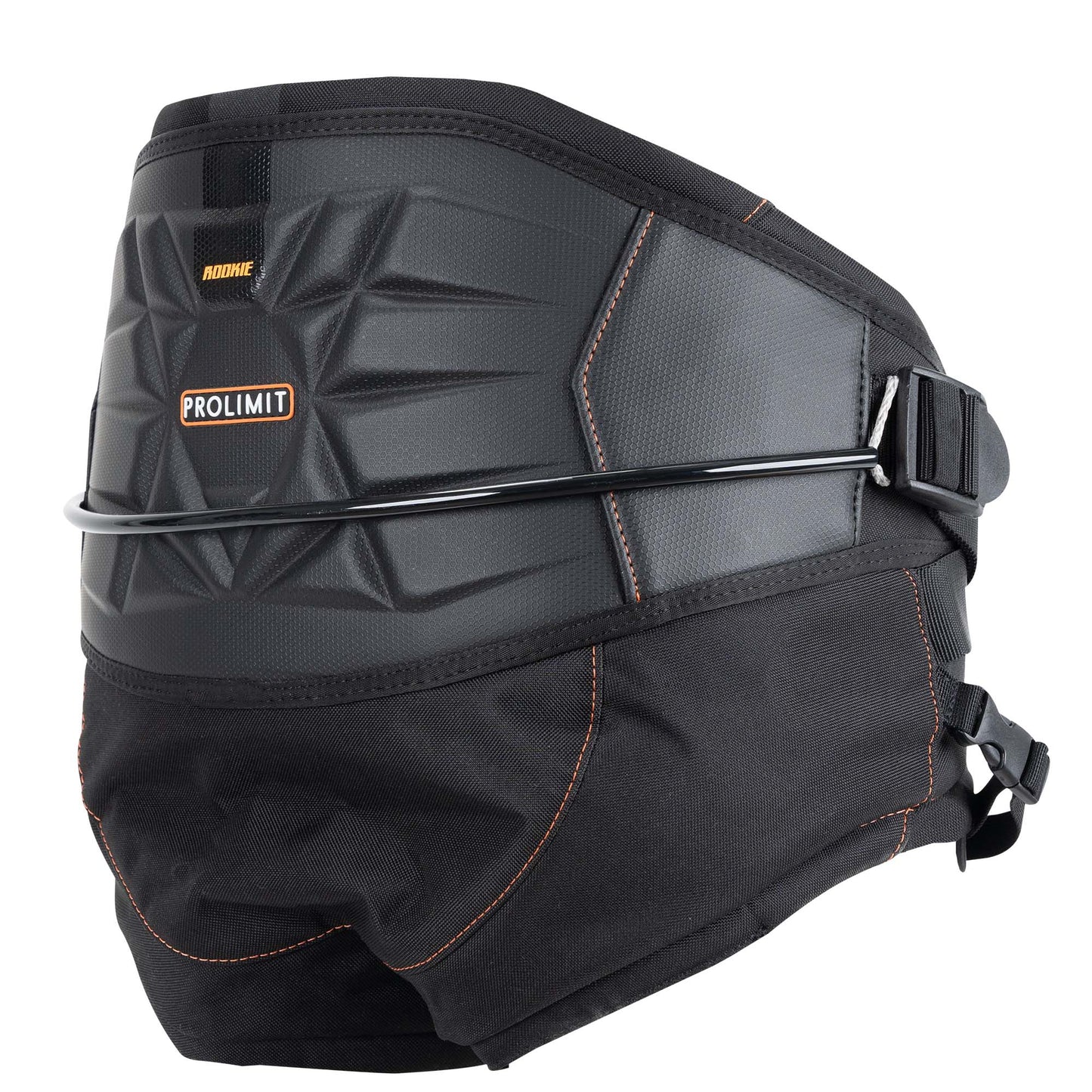 Prolimit Harness Rookie Seat - Kite Seat
