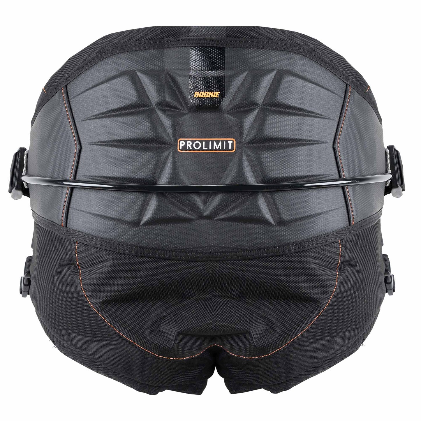 Prolimit Harness Rookie Seat - Kite Seat