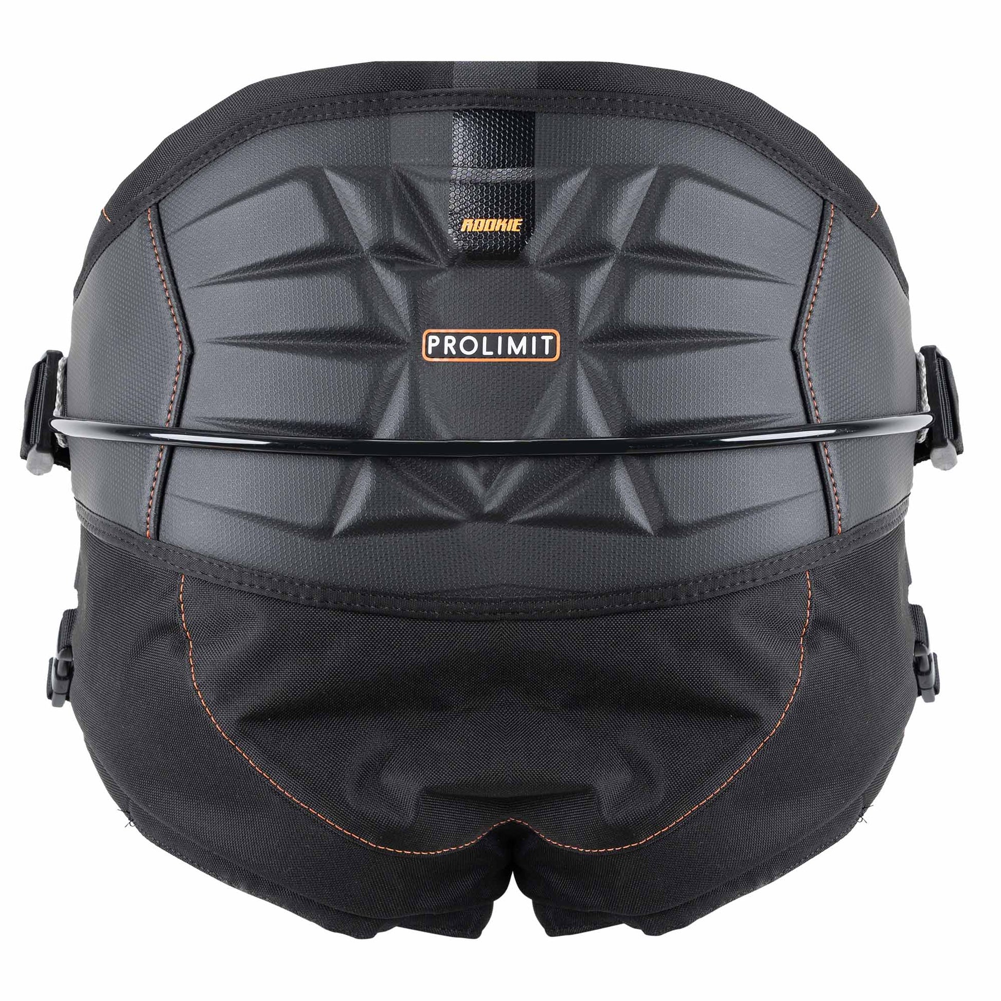 Prolimit Harness Rookie Seat - Kite Seat