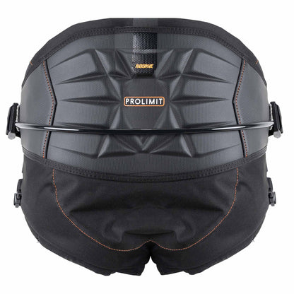 Prolimit Harness Rookie Seat - Kite Seat