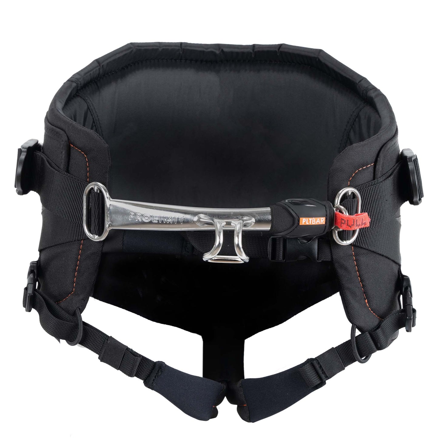 Prolimit Harness Rookie Seat - Kite Seat