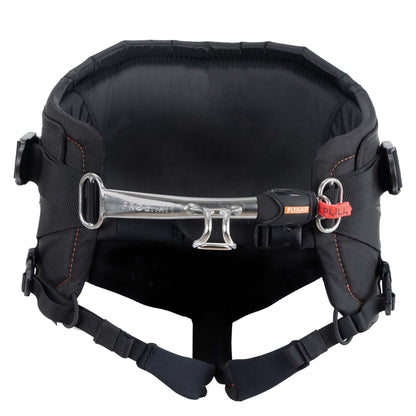Prolimit Harness Rookie Seat - Kite Seat