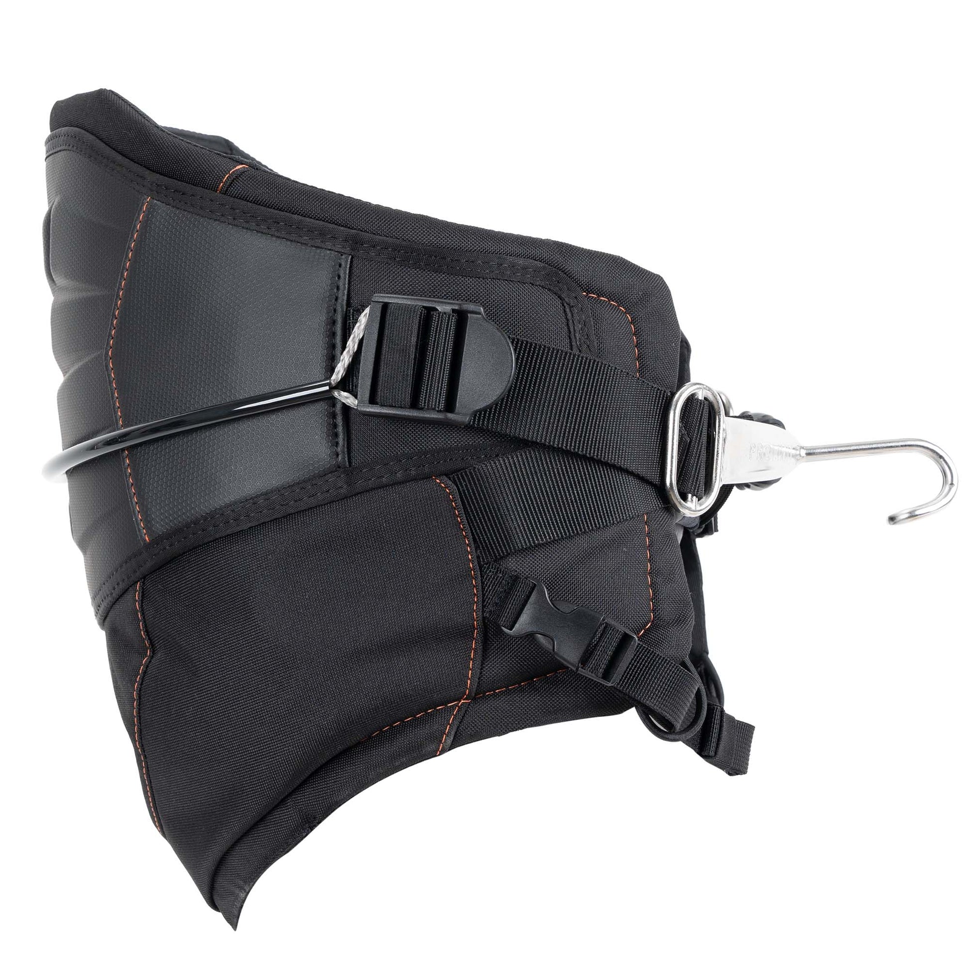 Prolimit Harness Rookie Seat - Kite Seat