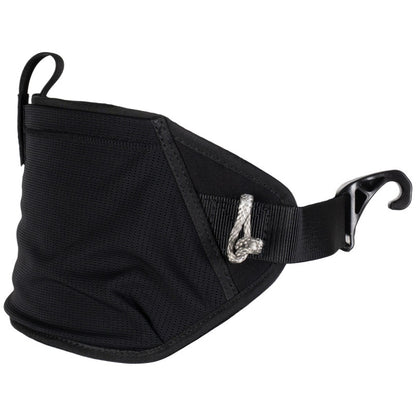 Prolimit Parawing Stash belt with hook - Stash Belts