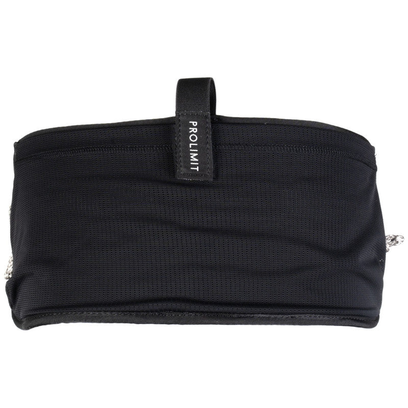 Prolimit Parawing Stash belt with hook - Stash Belts