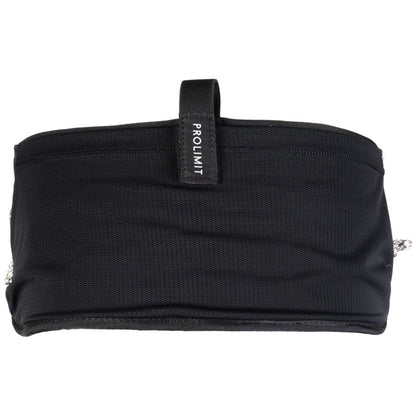 Prolimit Parawing Stash belt with hook - Stash Belts