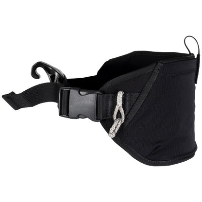 Prolimit Parawing Stash belt with hook - Stash Belts