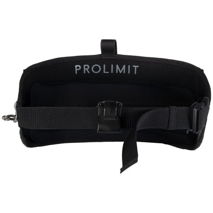 Prolimit Parawing Stash belt with hook - Stash Belts