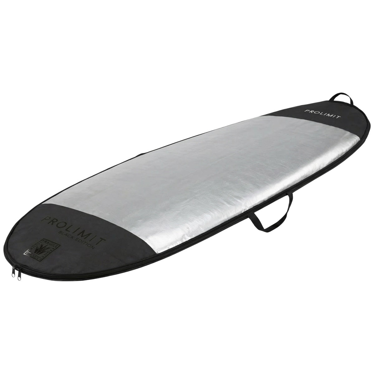 Prolimit Windsurf Day Boardbag - Boardbags