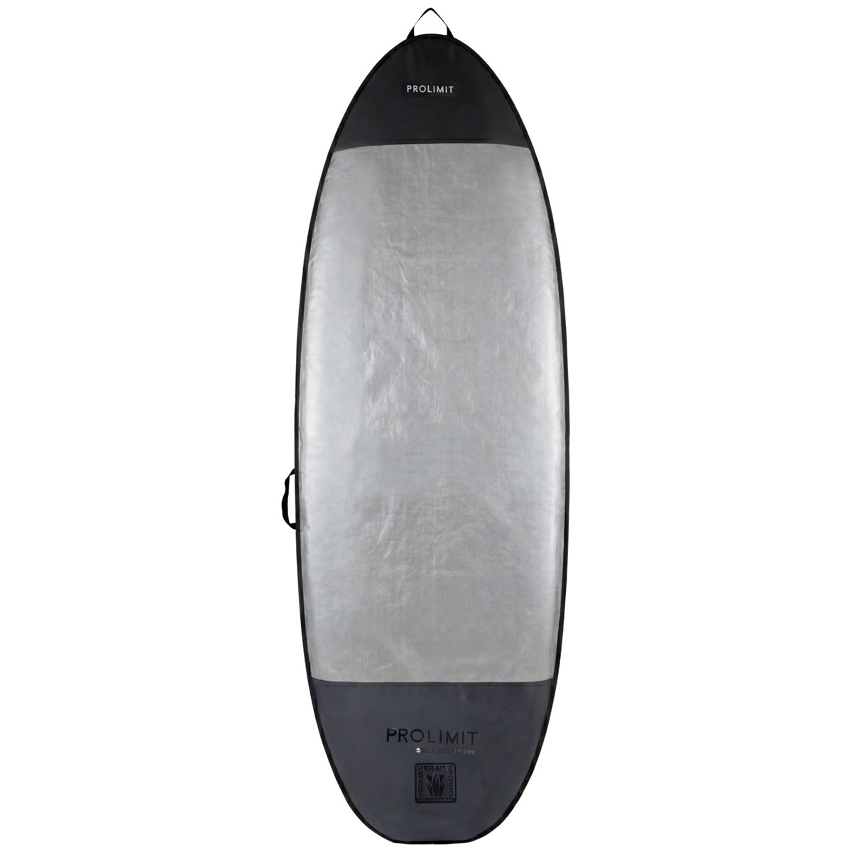 Prolimit Windsurf Day Boardbag - Boardbags