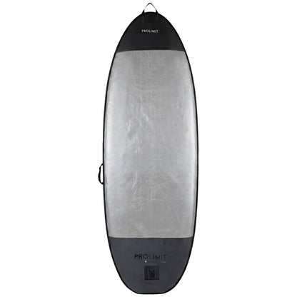 Prolimit Windsurf Day Boardbag - Boardbags