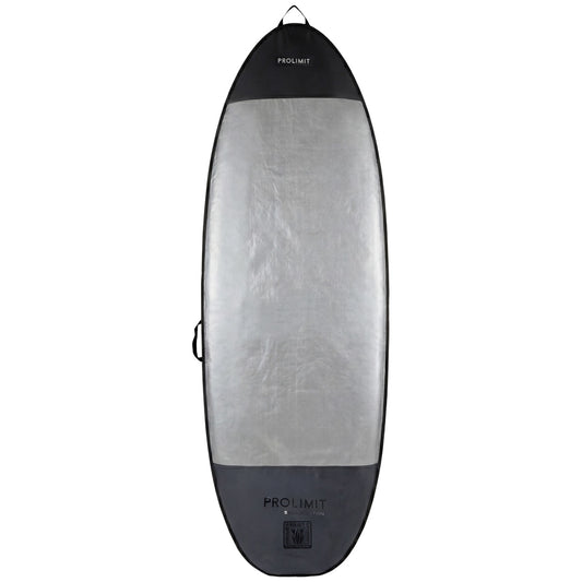 Prolimit Windsurf Day Boardbag - Boardbags